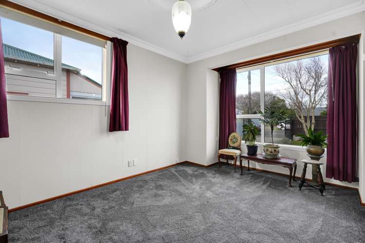 79 Argyle Street Hawera_20