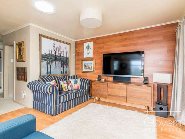 52 Kaurilands Road Titirangi_3