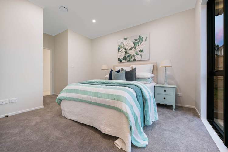 4 Koromeke Street Flat Bush_13