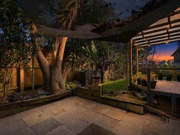 1/7 Huber Street Manurewa_7