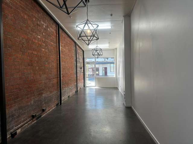 205a High Street Hawera_1