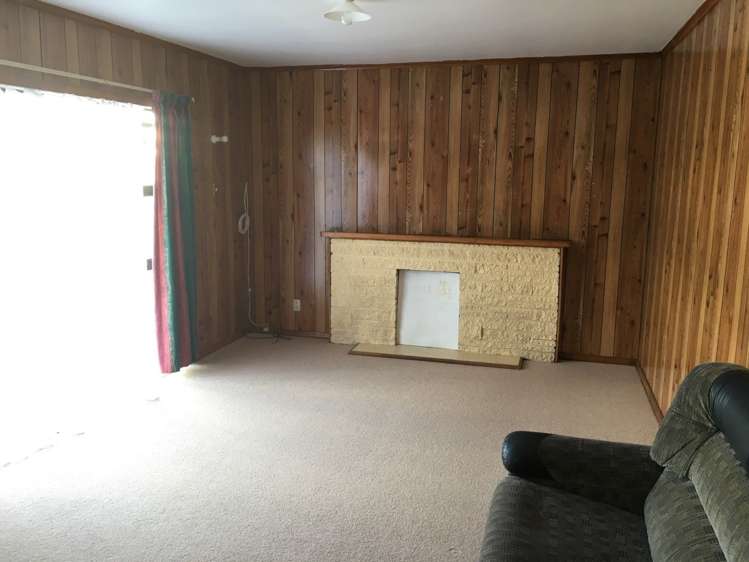 9 Springside Place New Lynn_6