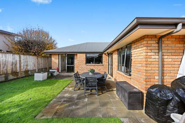 4 Azure Place Huntington_17