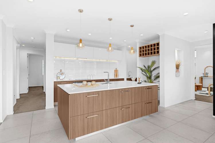 5 Hooton Drive Huapai_9