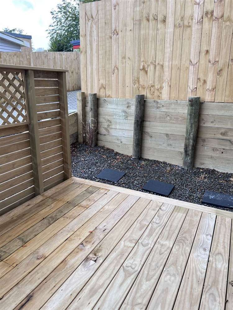 8d Neptune Avenue Beach Haven_21