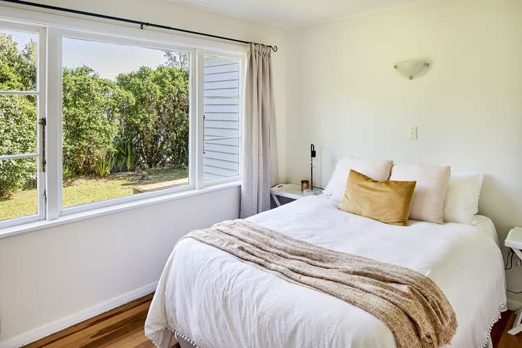 7 Dominion Park Street Johnsonville_4