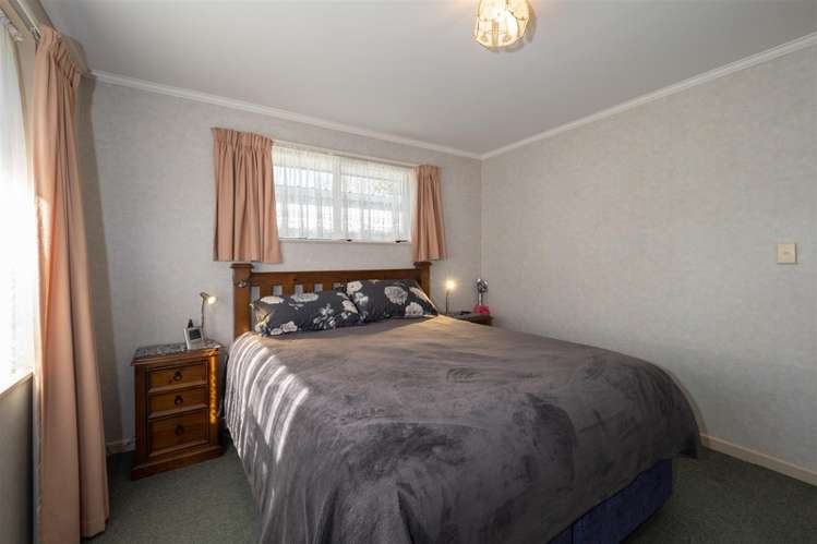 82 William Street Ashburton_7