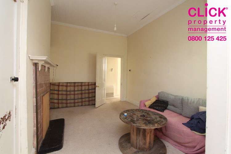 213 York Place Dunedin Central_9