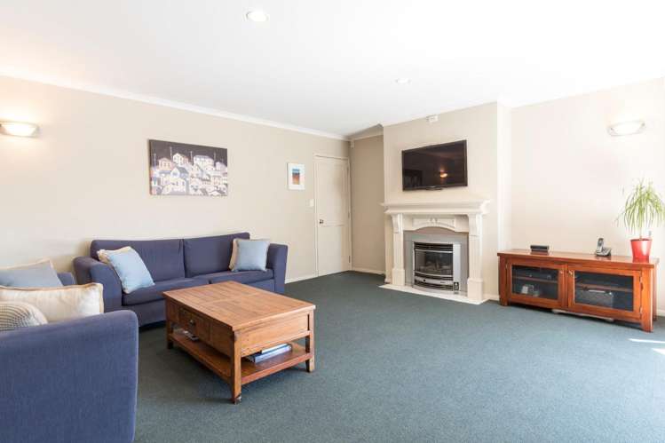 105 Orange Lane Bethlehem_7