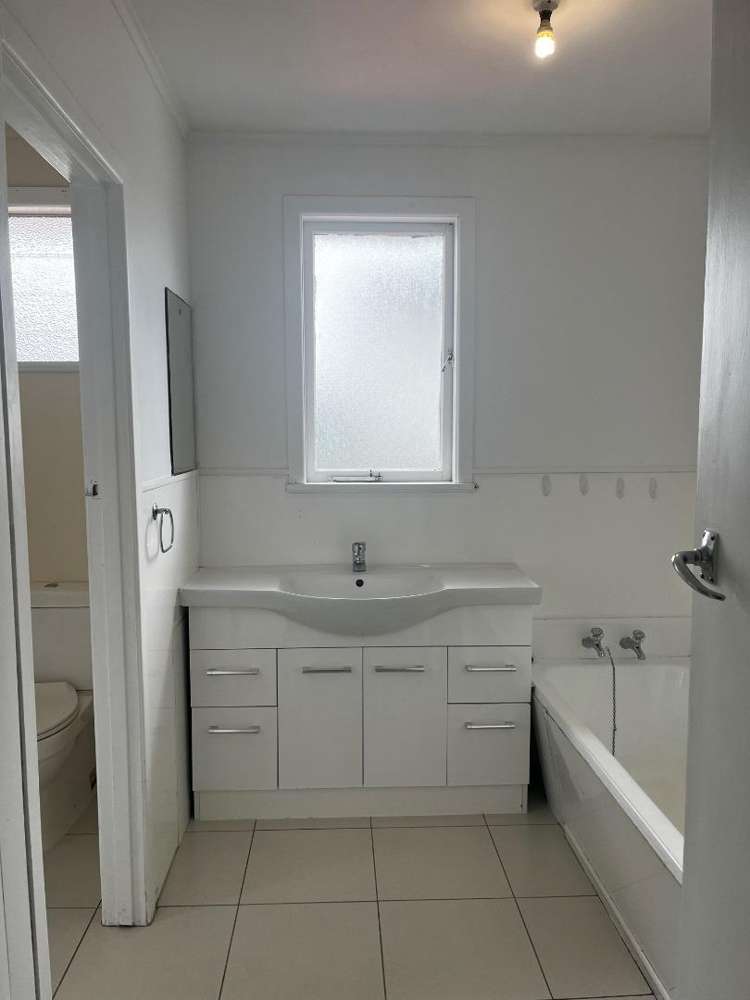 2 Griffstan Lane Howick_6