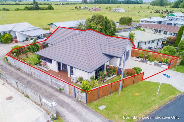 41a Saxbys Road Deanwell_24