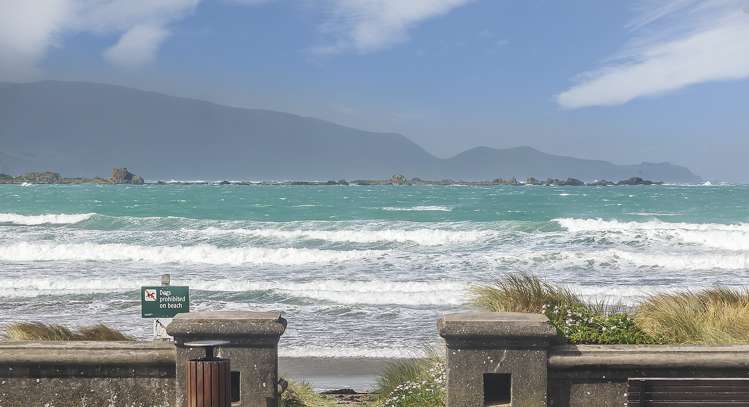 118 Lyall Parade Lyall Bay_10