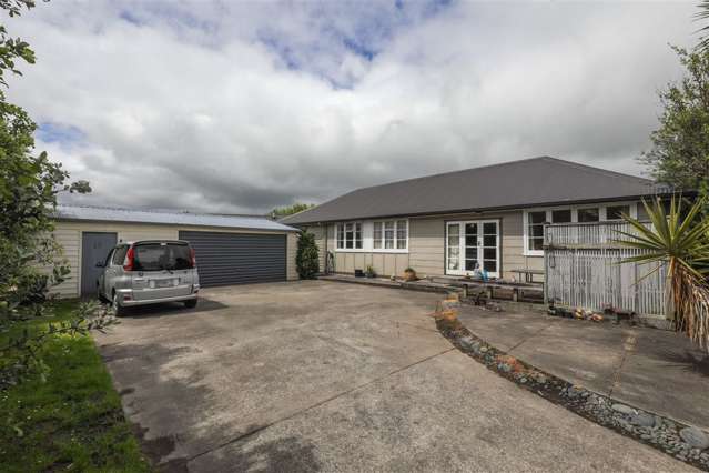 13 Rangimarie Road Ngaruawahia_1