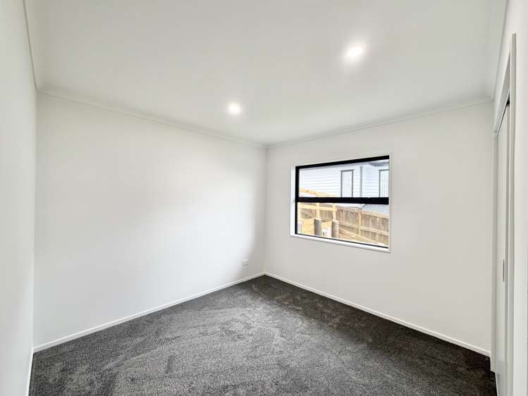 29 Pacific Heights Road Orewa_12