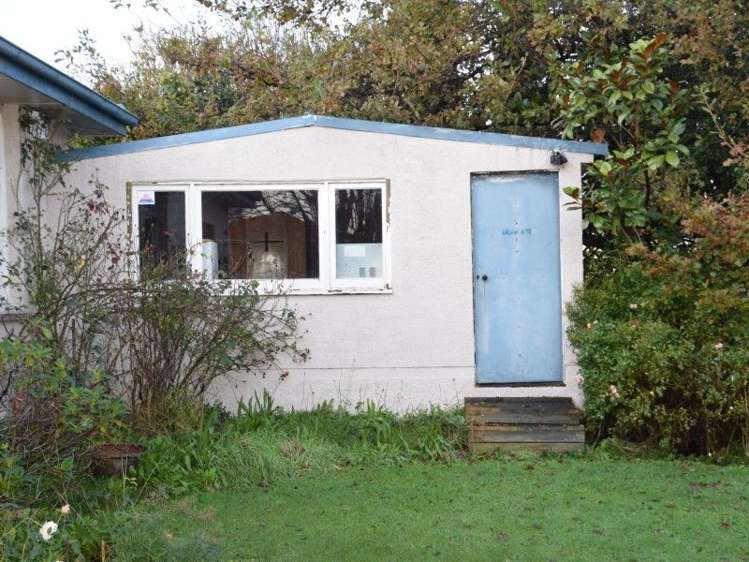 326 Tay Street Turnbull Thomson Park_15