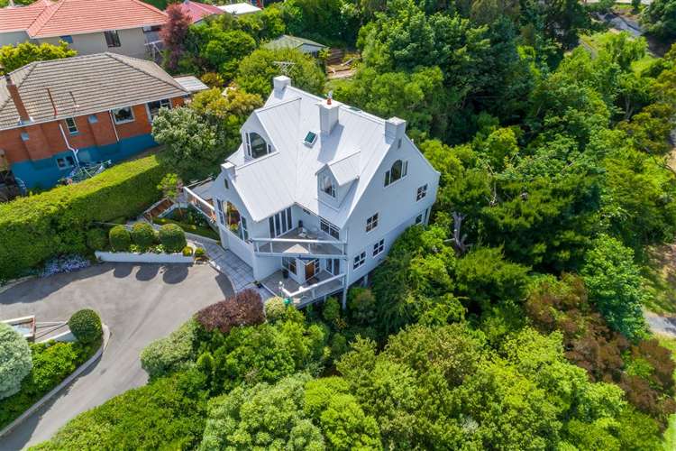 10 Mclelland Street Macandrew Bay_26