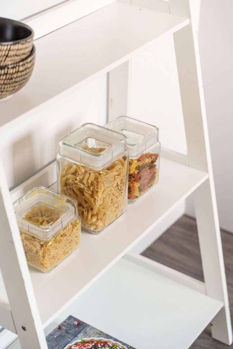 2/90 Conway Street Somerfield_5