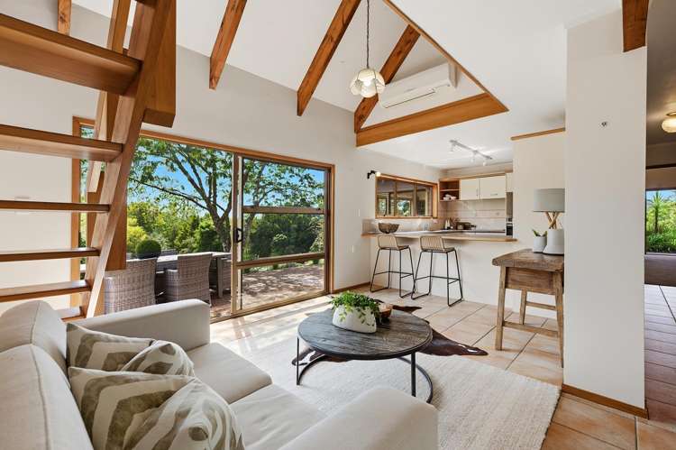 39 Robinson Road Coatesville_9