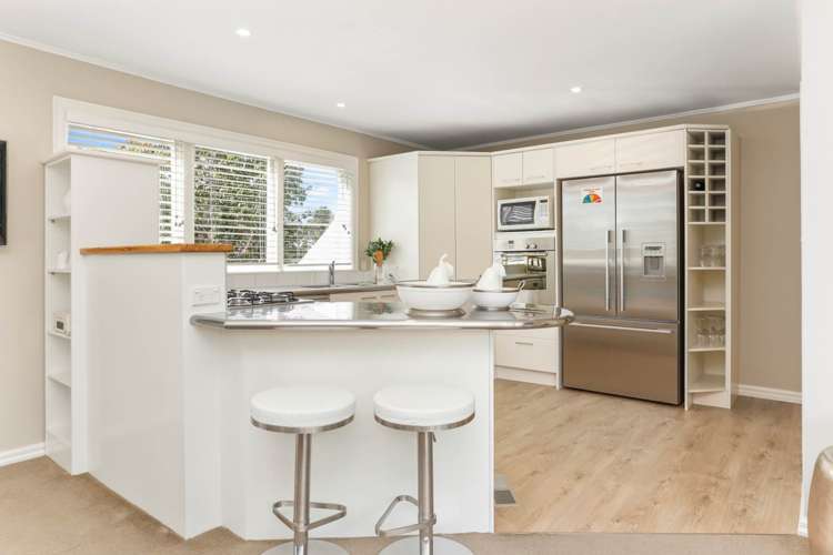 18 Cornwall Park Avenue Epsom_5