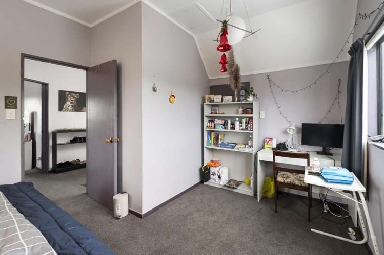 20 Springdale Grove Fitzherbert_26