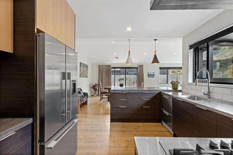 5 Ashenhurst Way Lower Shotover_8