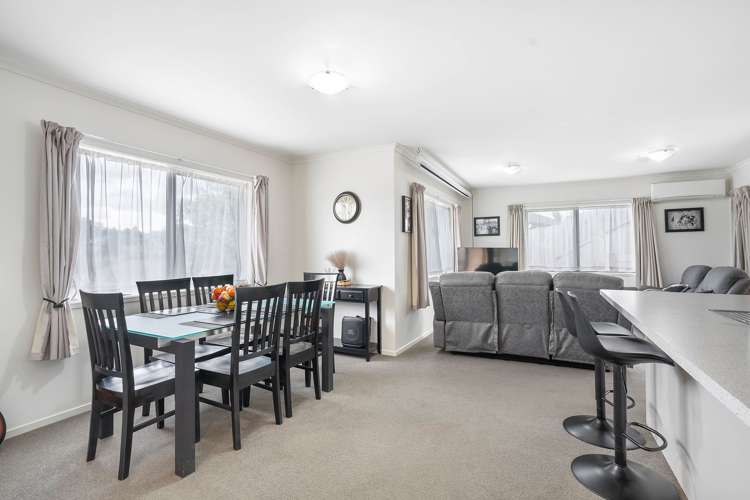 83 Ridgeway Drive Te Kamo_7