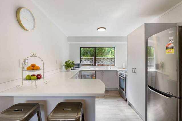 26a Fergusson Avenue Sandringham_3