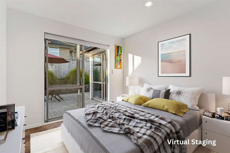 11 Lam Terrace Riverhead_16