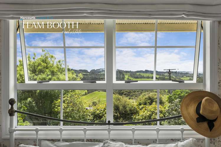 606 Blackbridge Road Waitoki_27