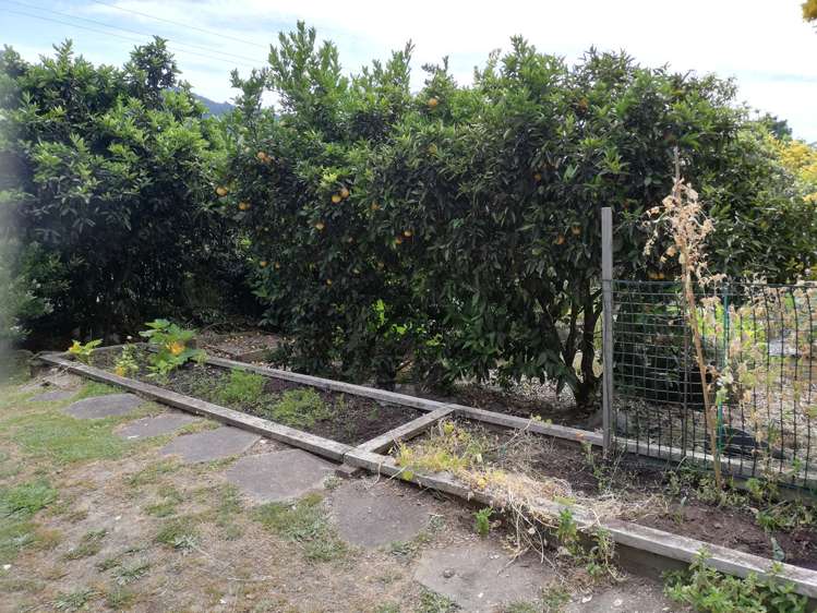 83 Dehra Doon Road Motueka_22