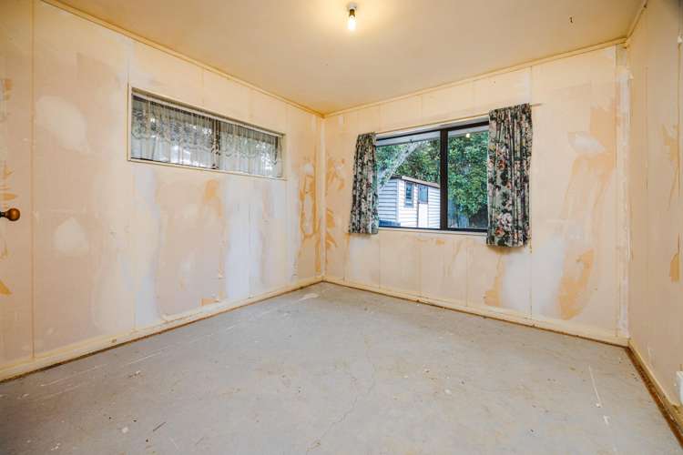 60a Alfriston Road Manurewa_4