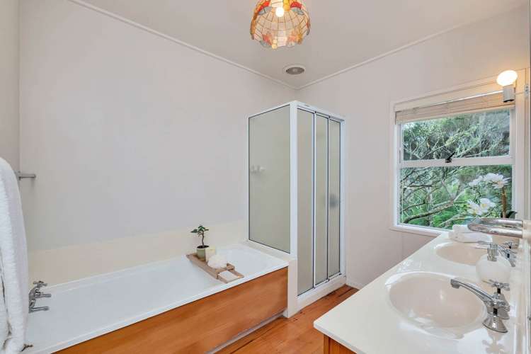 8d Roseberry Avenue Birkenhead_11