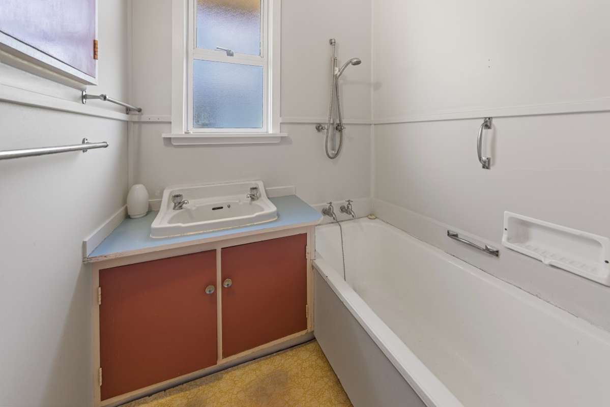 71 Buller Street_1