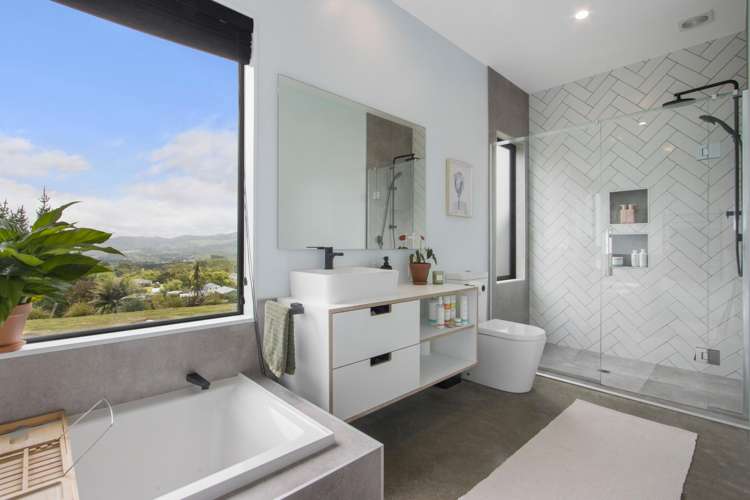 194A Heard Road Waihi_23