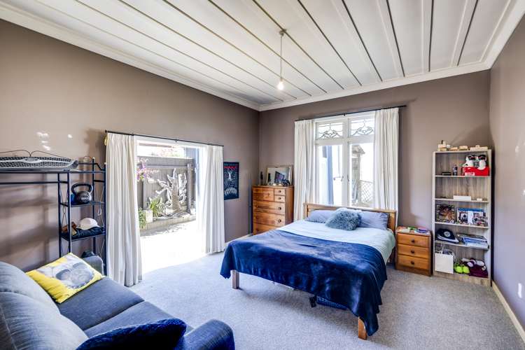 9 Lawrence Road Hospital Hill_9