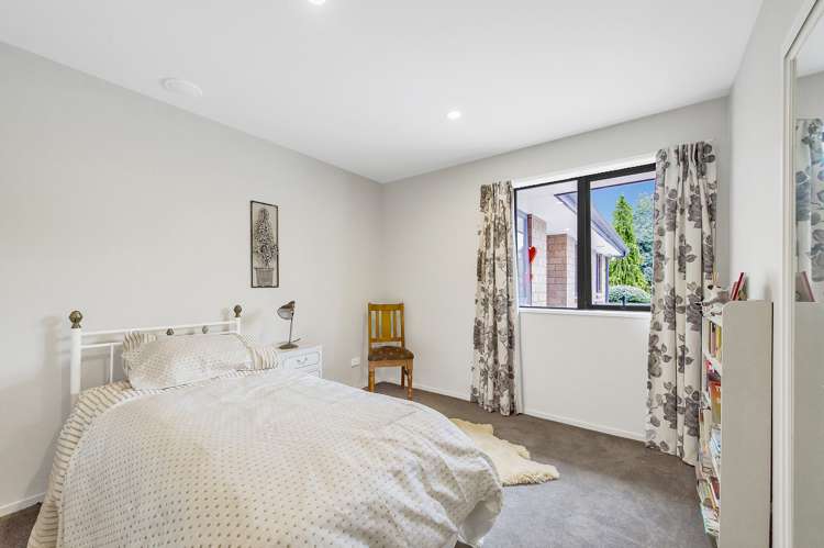 1406 Cust Road Cust_11