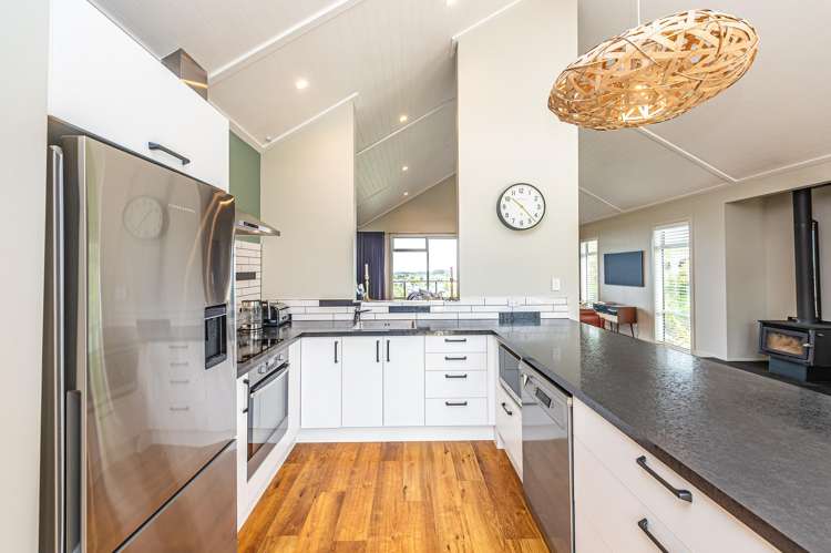 80C Peakes Road Springvale_10