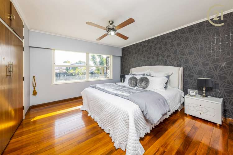 3 Halberg Street Papakura_5