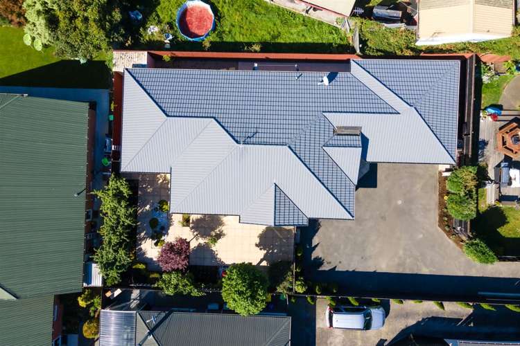 6a Lake Terrace Road Burwood_18