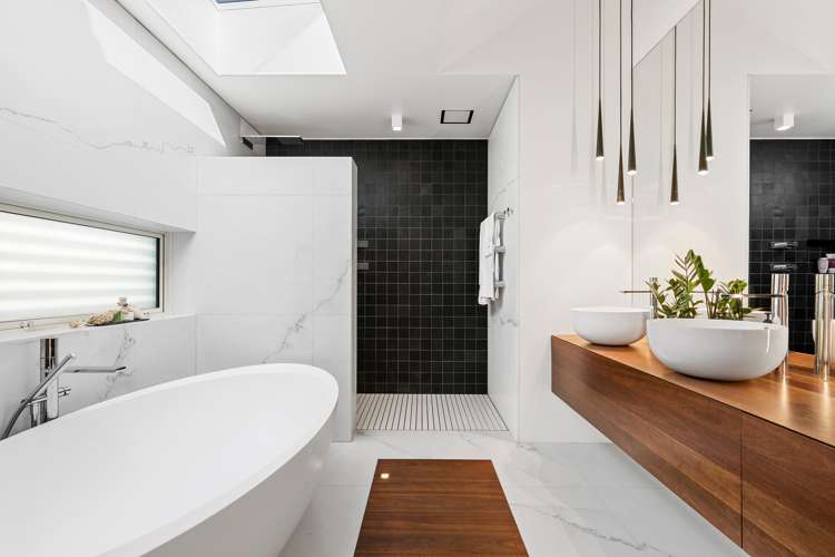 192 Marine Parade Mount Maunganui_11