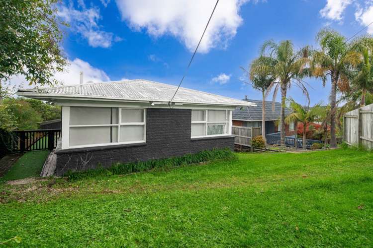 443 Don Buck Road_2