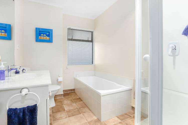 10a Hunterville Court Ellerslie_13