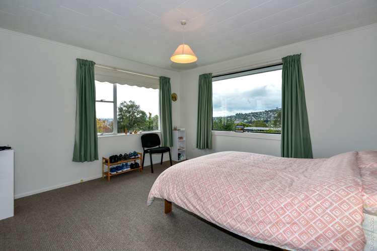 1/11 Sulby Road Cashmere_15