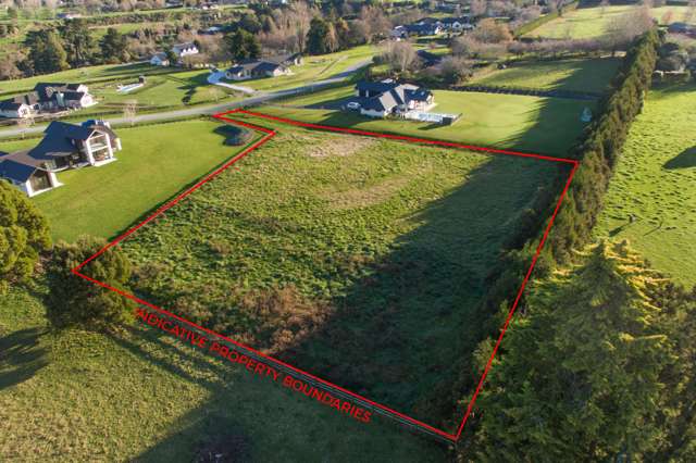 3 Green Haven Lane Tamahere_4