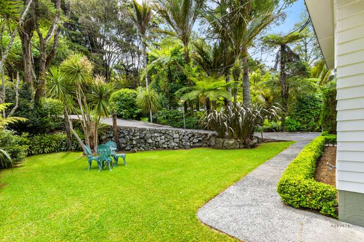 15 Sylvan Valley Avenue Titirangi_16