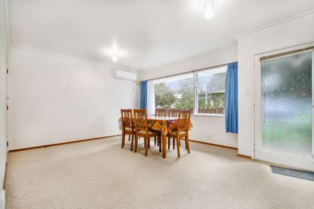 3/101 Panama Road Mount Wellington_3