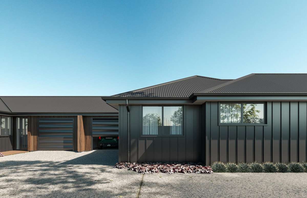 24 Kennedys Bush Road_1