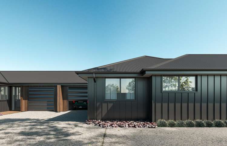 24 Kennedys Bush Road Halswell_5