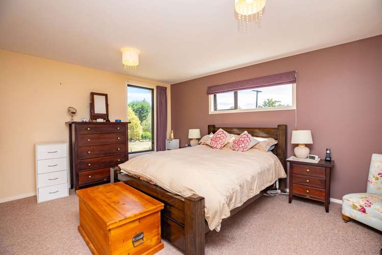 128 Kerrytown Road Kerrytown_16