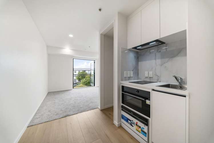 2G/10 Crown Lynn Place New Lynn_7